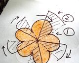 プロの味♡ほっこり優しい治部煮の作り方作り方3写真