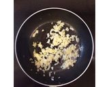 簡単！グラタンパン作り方8写真