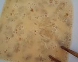 カリふわ旨☆バナナフレンチトースト作り方7写真