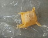 ♡サクふわメロンパン♡作り方7写真