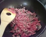 タルタン冷やし麺作り方2写真