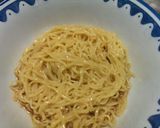 タルタン冷やし麺作り方4写真