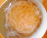 寒仕込 自家製のお味噌♫作り方8写真