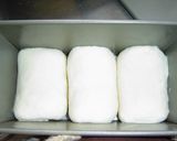 薄力粉の食・・・ぱん作り方5写真