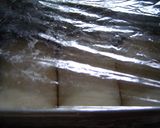薄力粉の食・・・ぱん作り方6写真