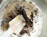 簡単！くるみの生チョコ包み♪作り方2写真