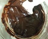 簡単！くるみの生チョコ包み♪作り方3写真