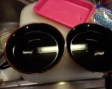 簡単に具沢山タンメン。作り方3写真