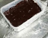 簡単！くるみの生チョコ包み♪作り方9写真