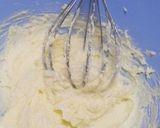 【パウンドケーキシリーズ④】さつまいも作り方1写真