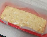 【パウンドケーキシリーズ④】さつまいも作り方5写真