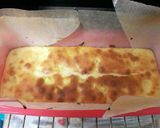 【パウンドケーキシリーズ④】さつまいも作り方7写真