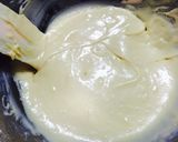 カップケーキ作り方5写真