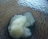 さっぱり★つるつる冷やし中華作り方3写真