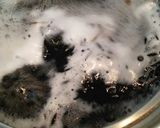 ひじき煮～ひと手間かけて母の味～作り方2写真