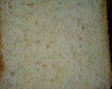 薄力粉の食・・・ぱん作り方8写真