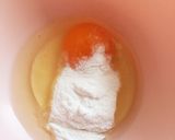 ★リピート間違いなし★超簡単プリン♡作り方4写真