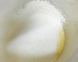外はサックリ!中はしっとり!チョコケーキ作り方2写真