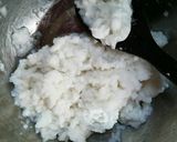 海老の点心風☆作り方1写真