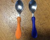 ♡超簡単!豆腐ドーナツ♡作り方4写真