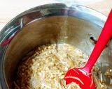 調味料3つだけ なめ茸♪作り方3写真