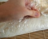 しめさば寿司作り方9写真