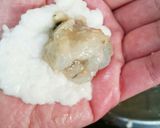 海老の点心風☆作り方4写真