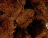 激ウマ 簡単 鶏胸肉のから揚げ作り方4写真