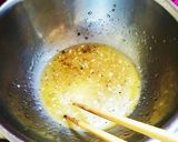 食卓彩る♪簡単にんじんのサラダ☆作り方4写真