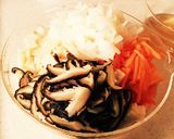 五目ちらしの具♡お雛祭りにも作り方6写真