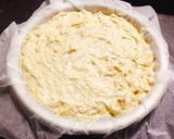 ふんわりしっとり♪バナナケーキ✧*｡作り方7写真