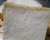 シンプル食パン♪（超我流な捏ね方付き♡）作り方26写真
