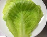 ロールキャベツ作り方4写真