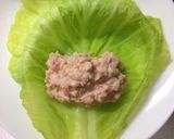 ロールキャベツ作り方5写真