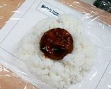 おむすび作り方5写真