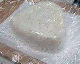 おむすび作り方6写真