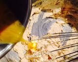 シンプルな味わい深い＊豆乳マフィン作り方3写真