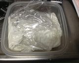 簡単！和風ローストビーフ丼作り方13写真