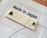 おむすび作り方3写真