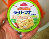 簡単!ポリポリ美味~ツナと人参のサラダ♪作り方4写真