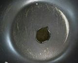 間違いなし！こてっちゃん野菜炒め♪作り方4写真