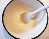 簡単！短時間！レモンスノーボールクッキー作り方2写真