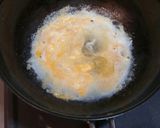 簡単！あんかけ焼きそば弁当作り方2写真