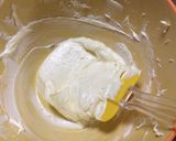 簡単 新感触クッキー作り方1写真