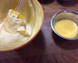 簡単 新感触クッキー作り方3写真