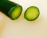 きゅうり消費◆超簡単酢の物作り方4写真