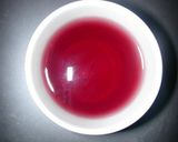 食紅無しのいちご大福作り方1写真