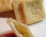 いなりずし作り方1写真