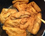 いなりずし作り方4写真