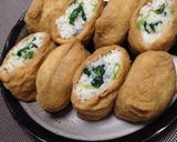 いなりずし作り方5写真